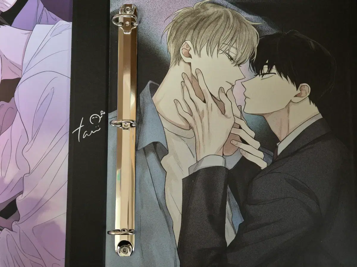 thumbnail-2